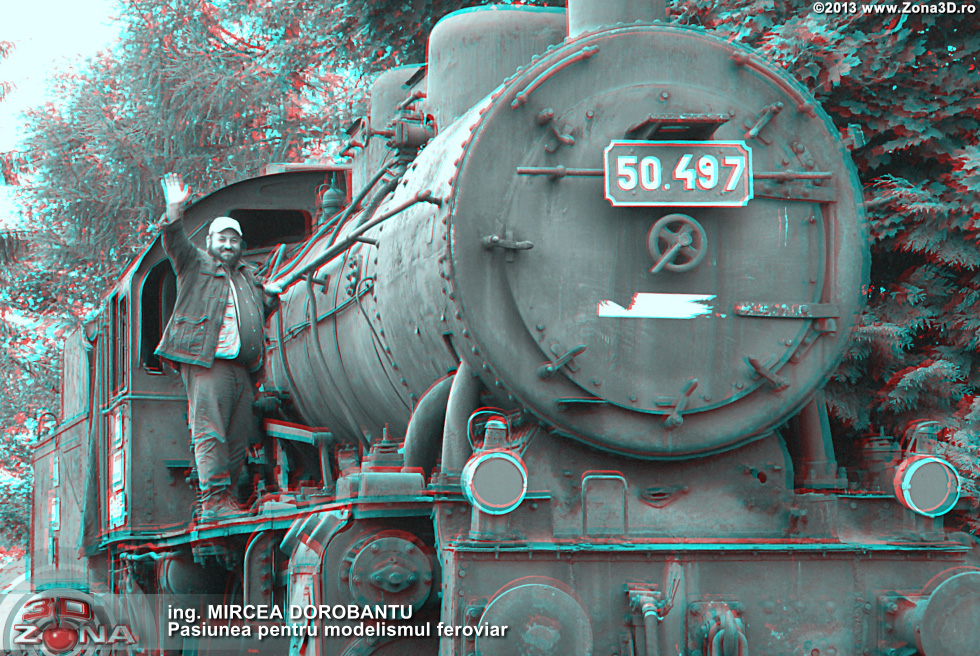 muzeulcailorferate.ro